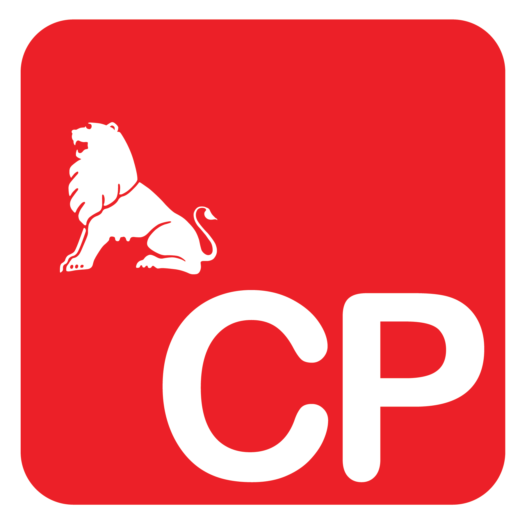 CPI Logo